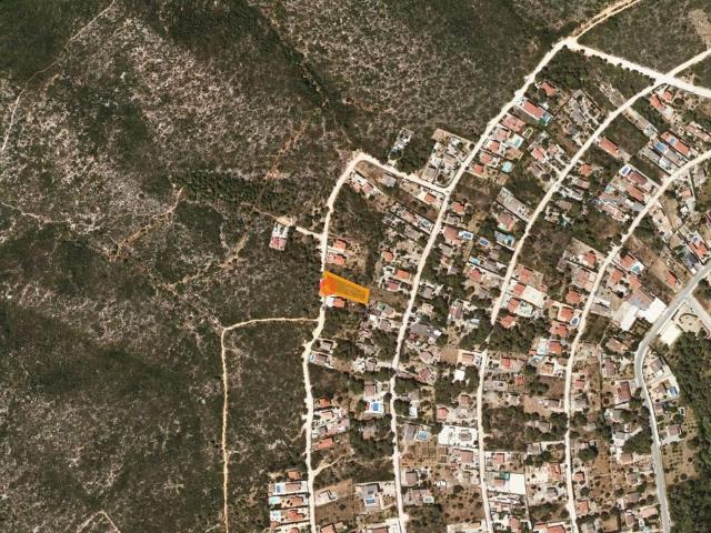 Terreno en venta en Baix Penedès, Catalunya
