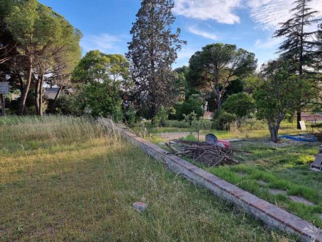 Terreno en venta en Vallès Oriental, Catalunya