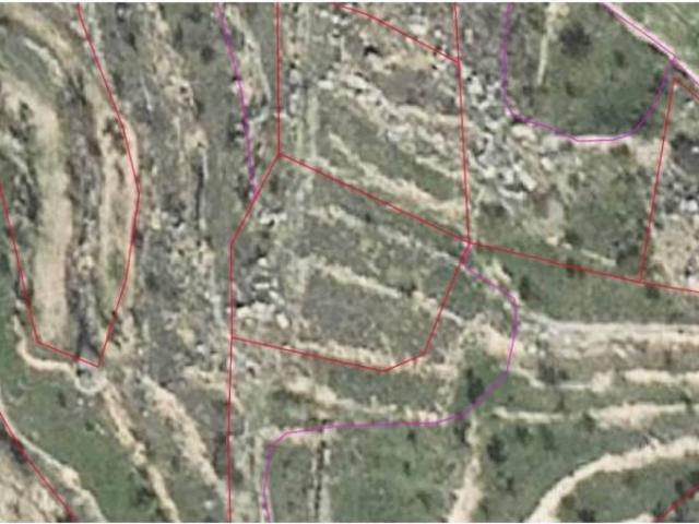 Terreno en venta en Comunidad de Calatayud, Aragón