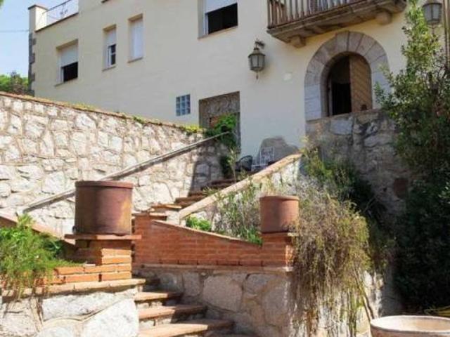 Terreno en venta en Vallès Oriental, Catalunya