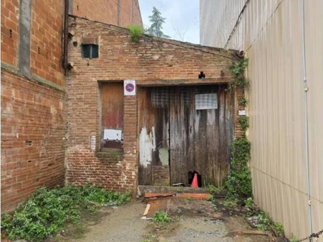 Terreno en venta en Vallès Oriental, Catalunya