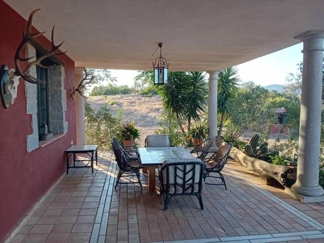 Terreno en venta en Montoro, Andalucía