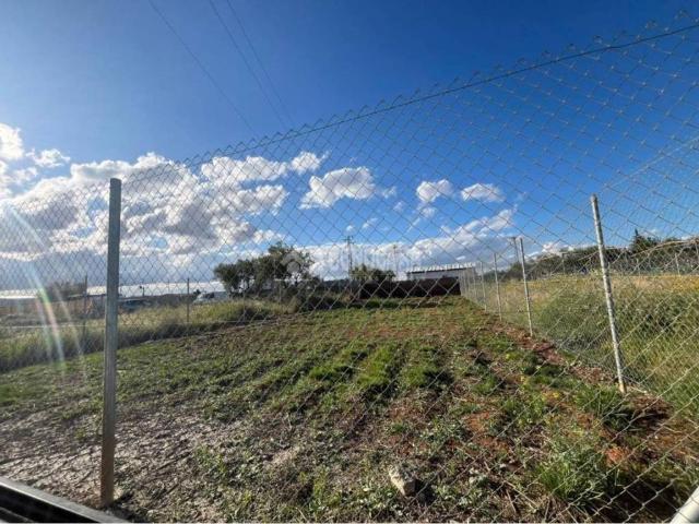 Terreno en venta en Montoro, Andalucía