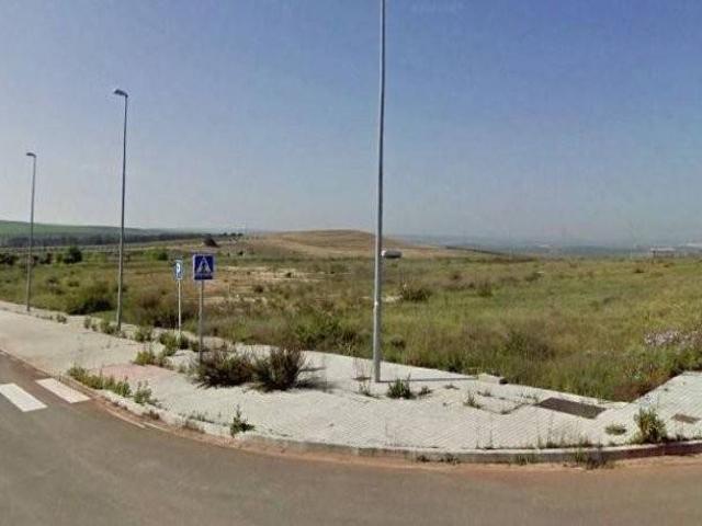 Terreno en venta en Montoro, Córdoba
