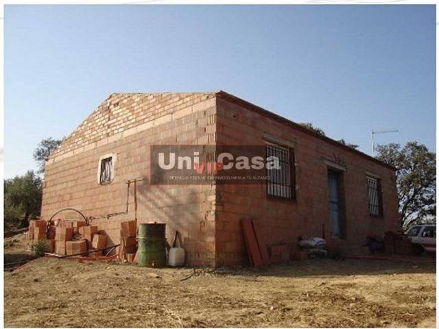 Terreno en venta en Montoro, Andalucía