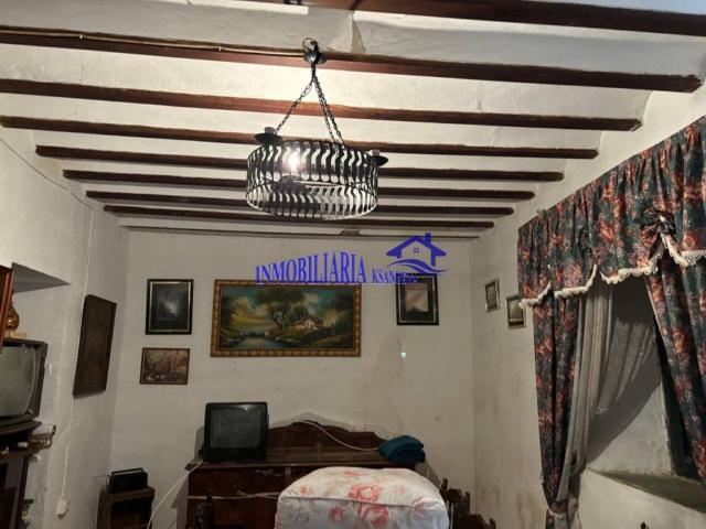 Terreno en venta en Montoro, Andalucía