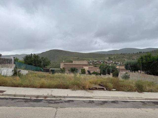Terreno en venta en la Ribera Alta, Valencia
