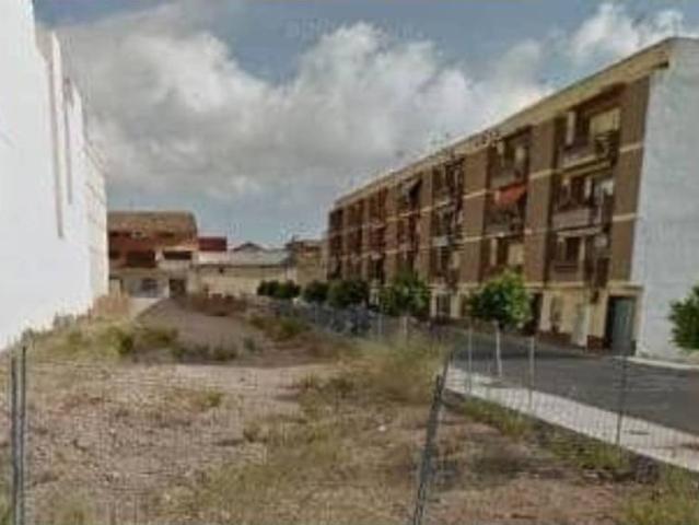 Terreno en venta en Montroi / Montroy, València / Valencia
