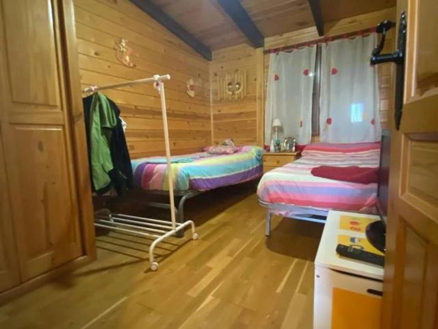 Terreno en venta en Urbanització El Balcó de Montroi, Montroi / Montroy
