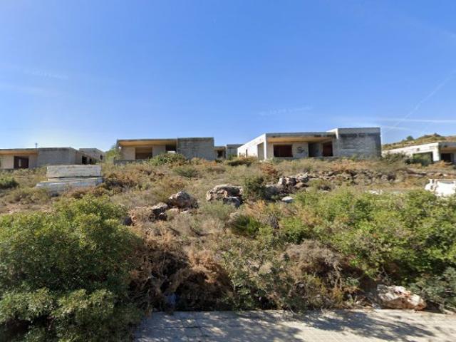 Terreno en venta en la Ribera Alta, Valencia
