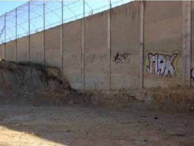 Terreno en venta en la Ribera Alta, Valencia