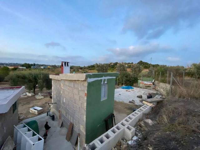 Terreno en venta en la Ribera Alta, Valencia