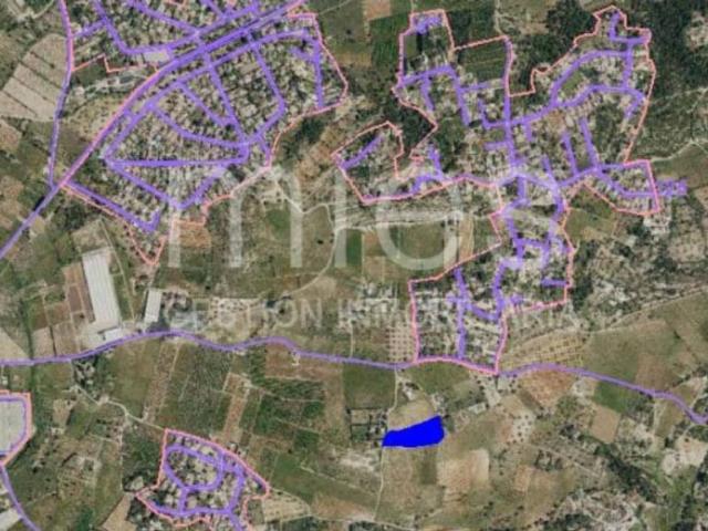 Terreno en venta en la Ribera Alta, Valencia