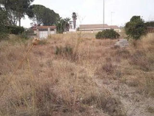 Terreno en venta en la Ribera Alta, Valencia