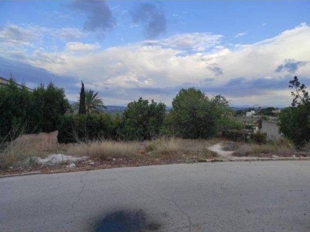 Terreno en venta en la Ribera Alta, Valencia