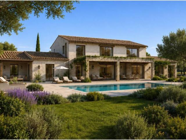 Terreno en venta en Pla de Mallorca, Baleares