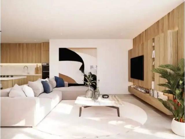 Terreno en venta en Pla de Mallorca, Baleares