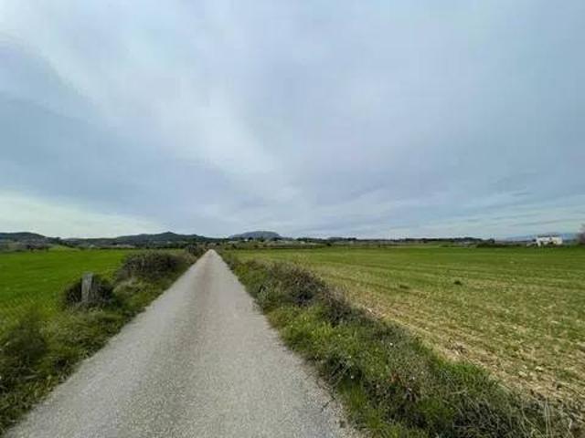 Terreno en venta en Pla de Mallorca, Baleares