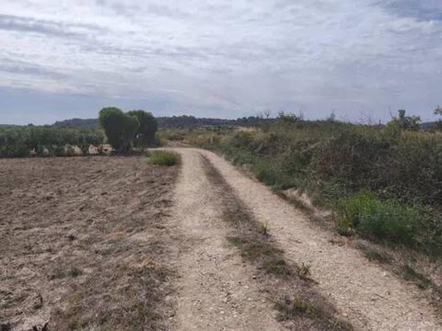 Terreno en venta en Pla de Mallorca, Baleares