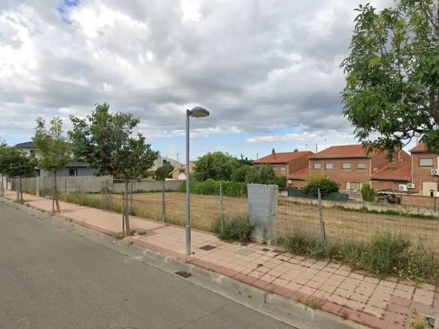Terreno en venta en Cinca Medio, Aragón