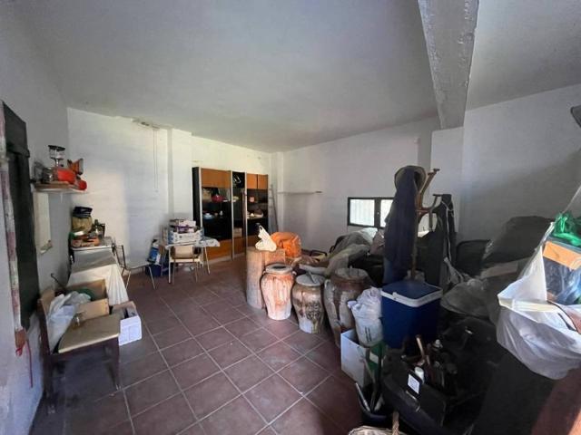 Terreno en venta en Cinca Medio, Aragón