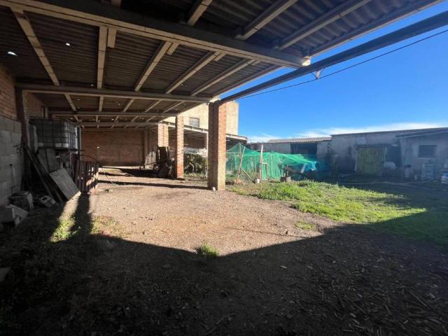 Terreno en venta en Cinca Medio, Aragón