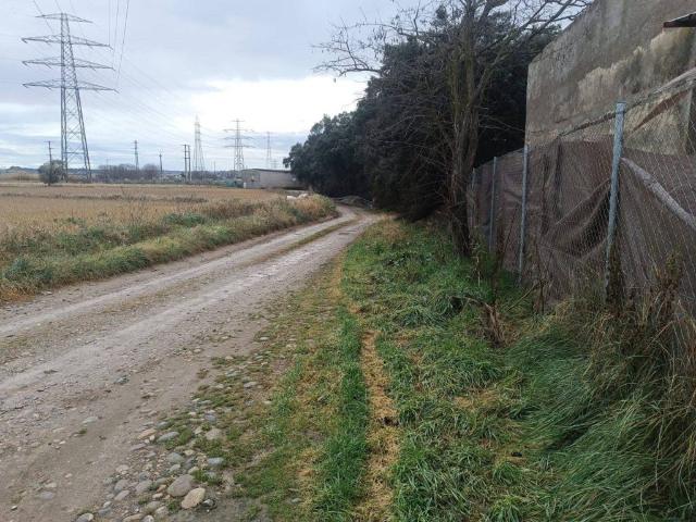 Terreno en venta en Cinca Medio, Aragón