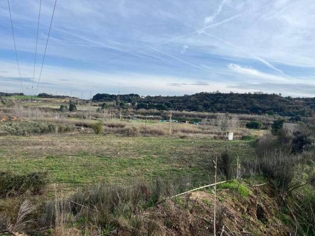 Terreno en venta en Cinca Medio, Aragón