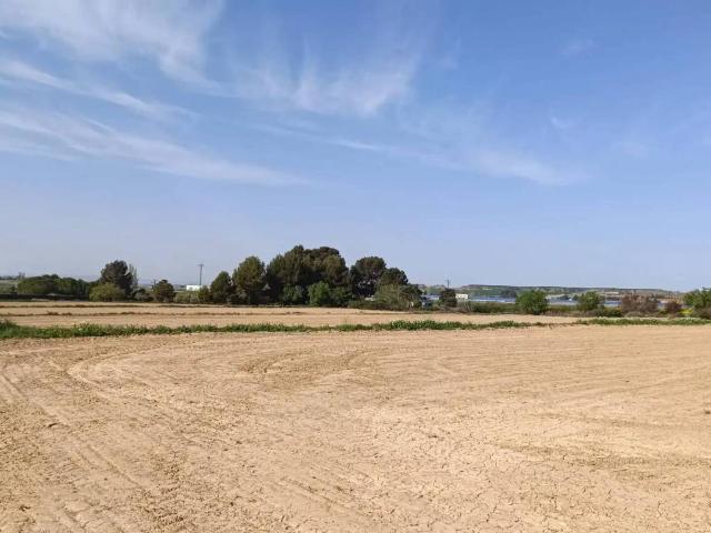 Terreno en venta en Cinca Medio, Aragón