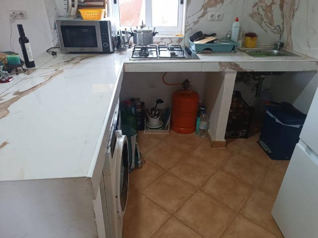 Terreno en venta en Cinca Medio, Aragón
