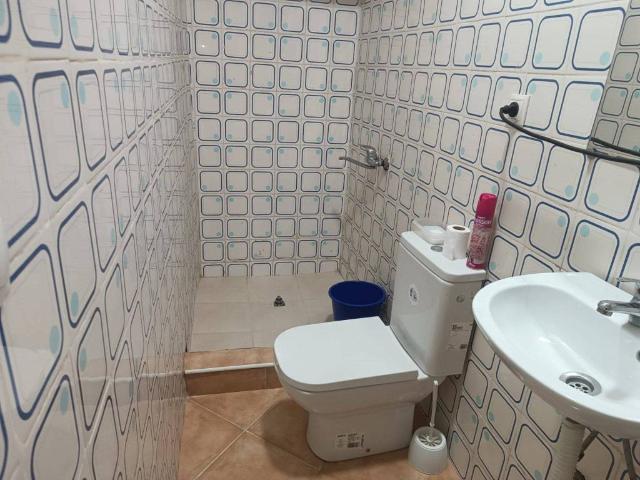 Terreno en venta en Cinca Medio, Aragón