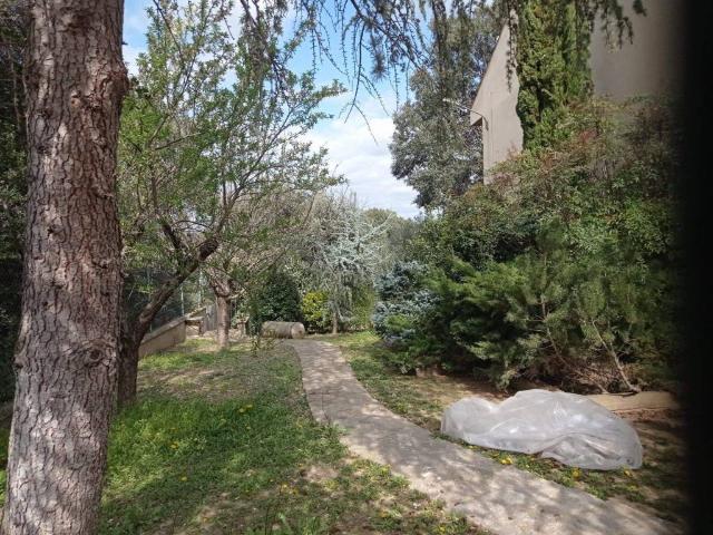 Terreno en venta en Cinca Medio, Aragón