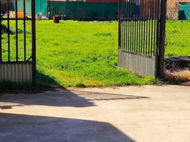 Terreno en venta en Monzón De Campos, Castilla y León