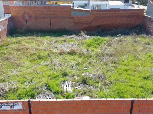 Terreno en venta en Mora, Toledo