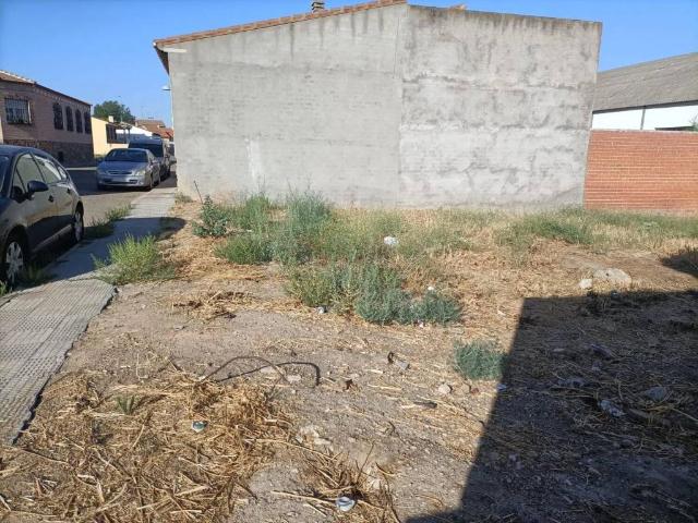 Terreno en venta en Mora Terreno en venta en Mora