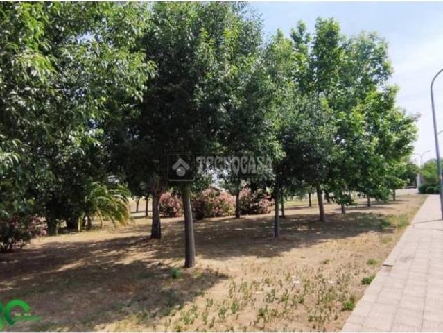 Terreno en venta en Mora, Castilla-La Mancha