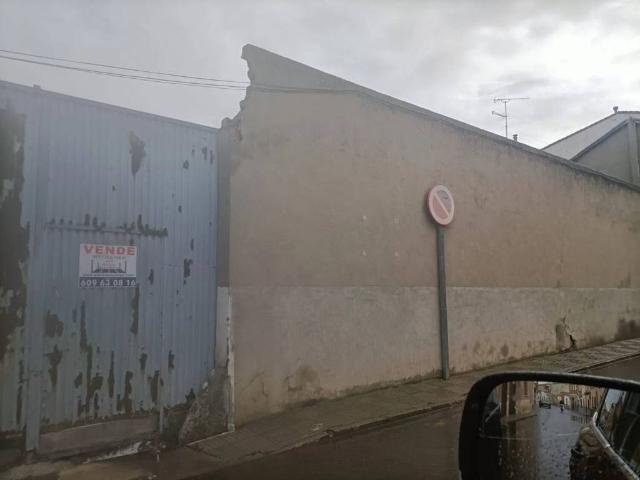 Terreno en venta en Mora