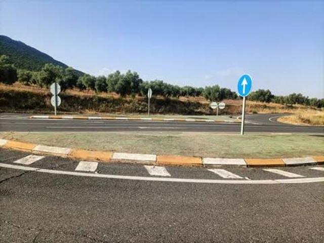 Terreno en venta en Mora, Castilla-La Mancha