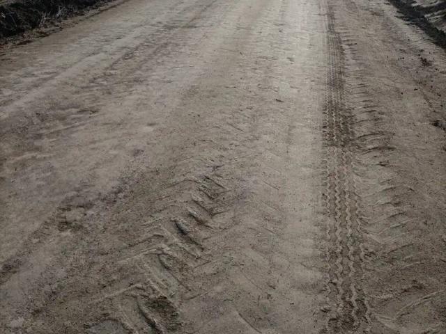 Terreno en venta en Mora, Castilla-La Mancha
