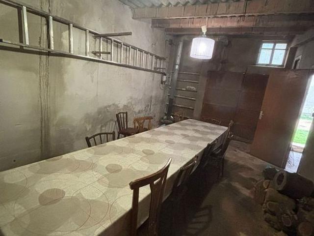 Terreno en venta en Ribera d'Ebre, Catalunya
