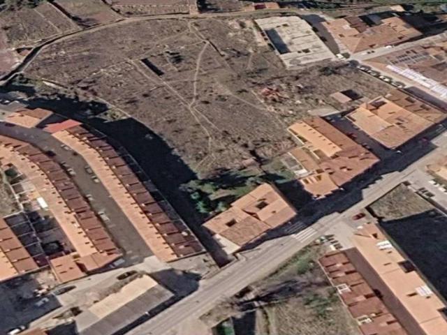 Terreno en venta en Gúdar-Javalambre, Aragón