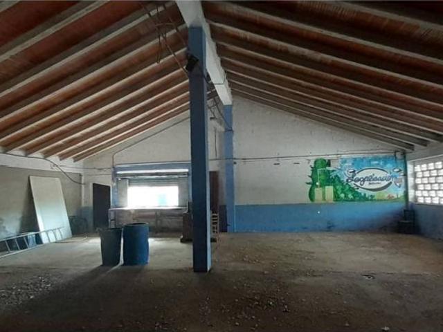 Terreno en venta en Gúdar-Javalambre, Aragón