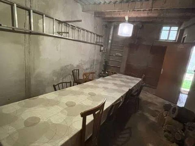 Terreno en venta en Ribera d'Ebre, Catalunya