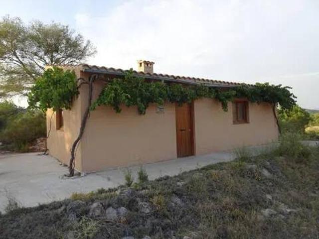 Terreno en venta en Móra d'Ebre, Tarragona