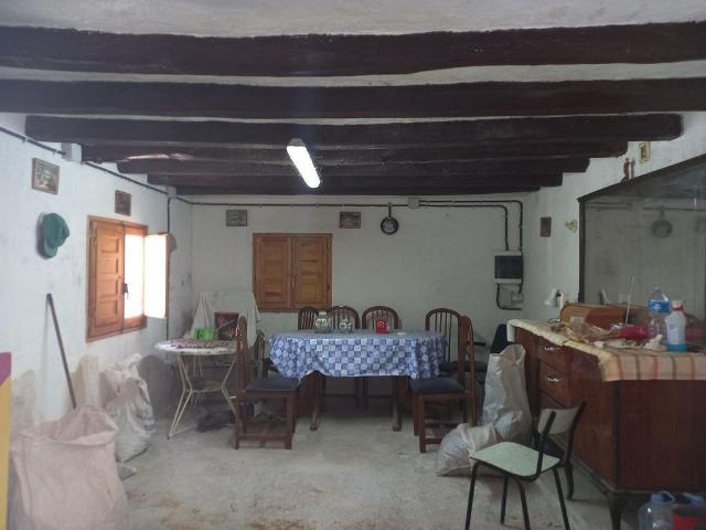 Terreno en venta en Móra d'Ebre, Tarragona
