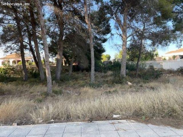 Local Comercial en venta en Moraira, la Marina Alta