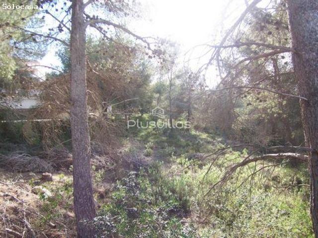 Local Comercial en venta en la Sabatera, la Marina Alta