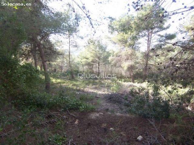 Local Comercial en venta en la Sabatera, la Marina Alta