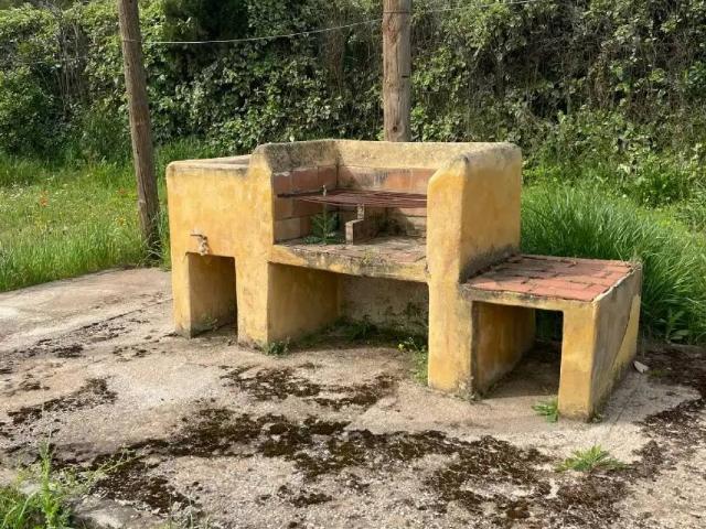 Terreno en venta en Comarca de Loja, Andalucía
