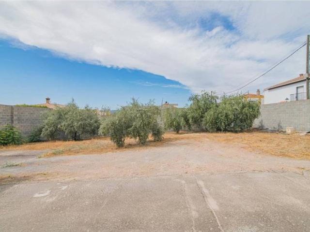 Terreno en venta en Loreto, Comarca de Loja